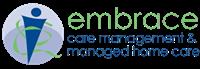 Embrace Care Management LLC