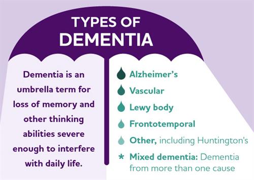 Gallery Image what-is-dementia-causes-symptoms-inlineimage.jpg