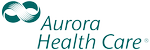 Aurora Health Care