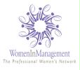 Women In Management Inc