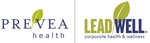 Prevea Health