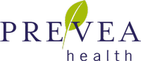 Prevea Health