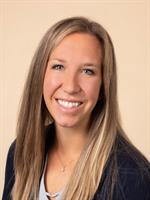 Prevea welcomes podiatrist, Dr. Britney Wenig