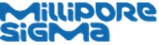 MilliporeSigma