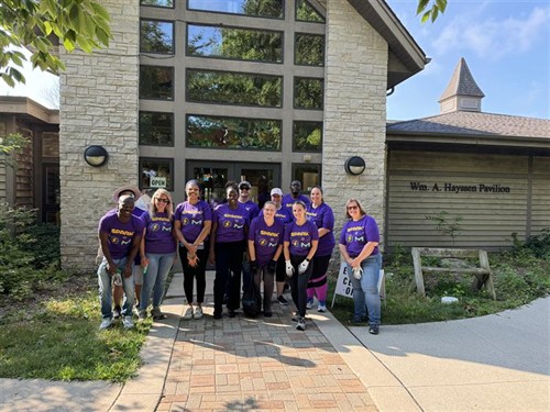 Gallery Image Image_(5).jpg