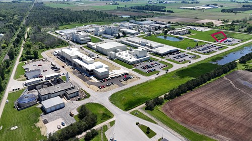 Gallery Image Site_pic_2024.JPG