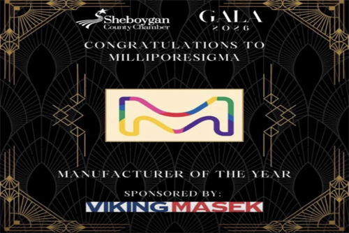 Gallery Image gala26.PNG