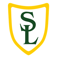 Sheboygan Lutheran High School