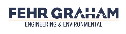 Fehr Graham Engineering and Environmental