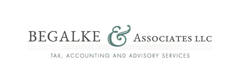 Begalke & Associates LLC