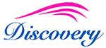 Discovery Coach