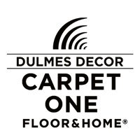 Dulmes Decor Carpet One Floor & Home