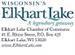 Elkhart Lake Area Chamber of Commerce