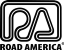 Elkhart Lake's Road America, Inc.