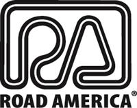 Road America Marketing Specialist Full-Time