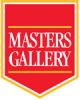 Masters Gallery Foods, Inc.
