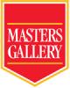 Masters Gallery Foods, Inc.