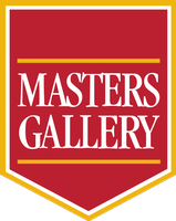 Masters Gallery Foods