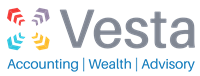 Vesta