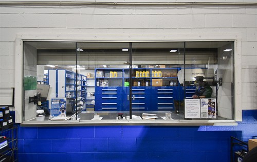 Parts