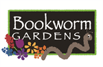 Bookworm Gardens