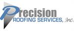 Precision Roofing Services, Inc.