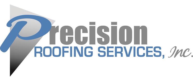 Precision Roofing Services, Inc.