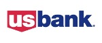 U.S. Bank, NA