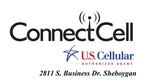 Connect Cell