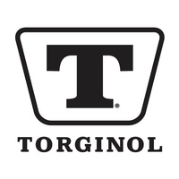 Torginol, Inc.