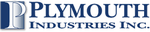Plymouth Industries, Inc.