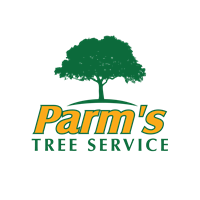 Parm's Tree Service, Inc.