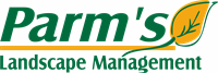 Parm's Landscape Management, Inc.