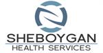 Sheboygan Health Services