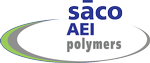 Aesse Investments, Ltd (SACO AEI Polymers)