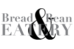 Bread and Bean Eatery