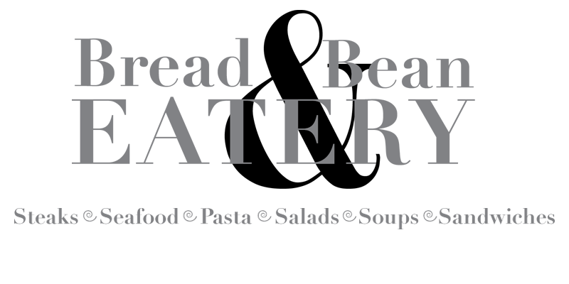 Bread and Bean Eatery