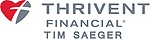 Thrivent Financial - Tim Saeger