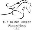 Blind Horse Restaurant & Winery