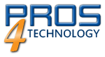 Pros 4 Technology Inc.