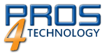 Pros 4 Technology, LLC
