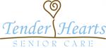 Tender Hearts Senior Care