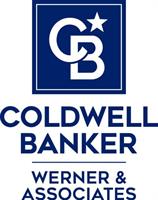 Coldwell Banker Werner & Associates 