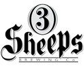 3 Sheeps Brewing Co.