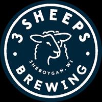 3 Sheeps Brewing Co.