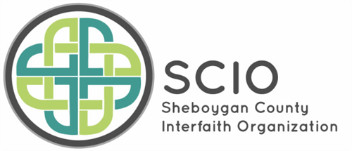 SCIO-Sheboygan County Interfaith Organization