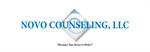 Novo Counseling, LLC