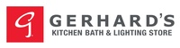 Gerhard's Kitchen & Bath Store