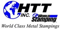 HTT, Inc. Recognizes Two New Partners