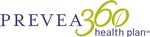 Prevea360 Health Plan